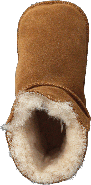 UGG - Erin Chestnut