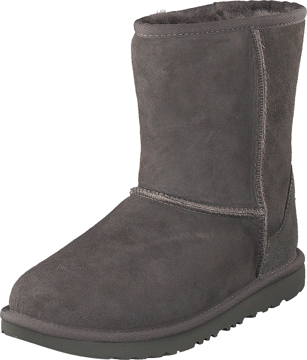 Classic Ii Grey - Bild 3