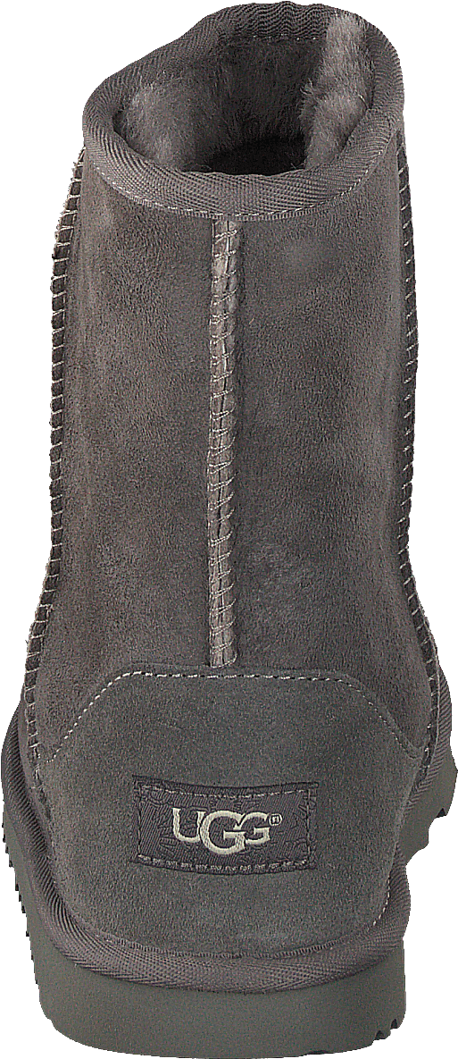 Classic Ii Grey - Bild 5