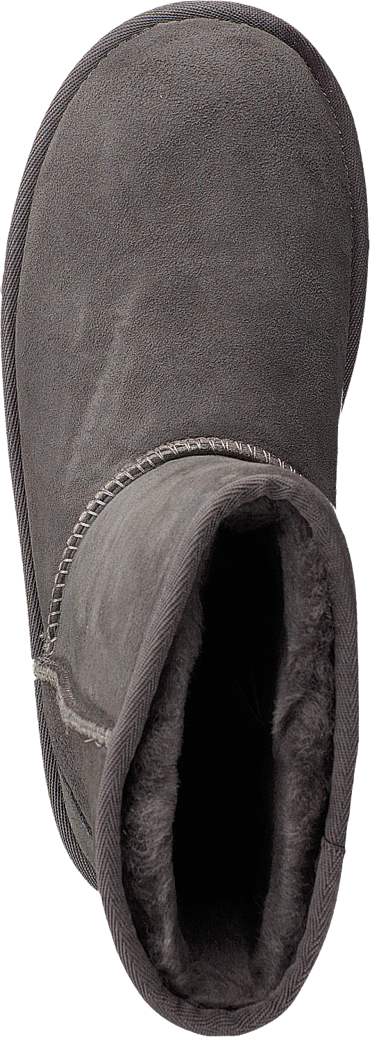 Classic Ii Grey - Bild 6