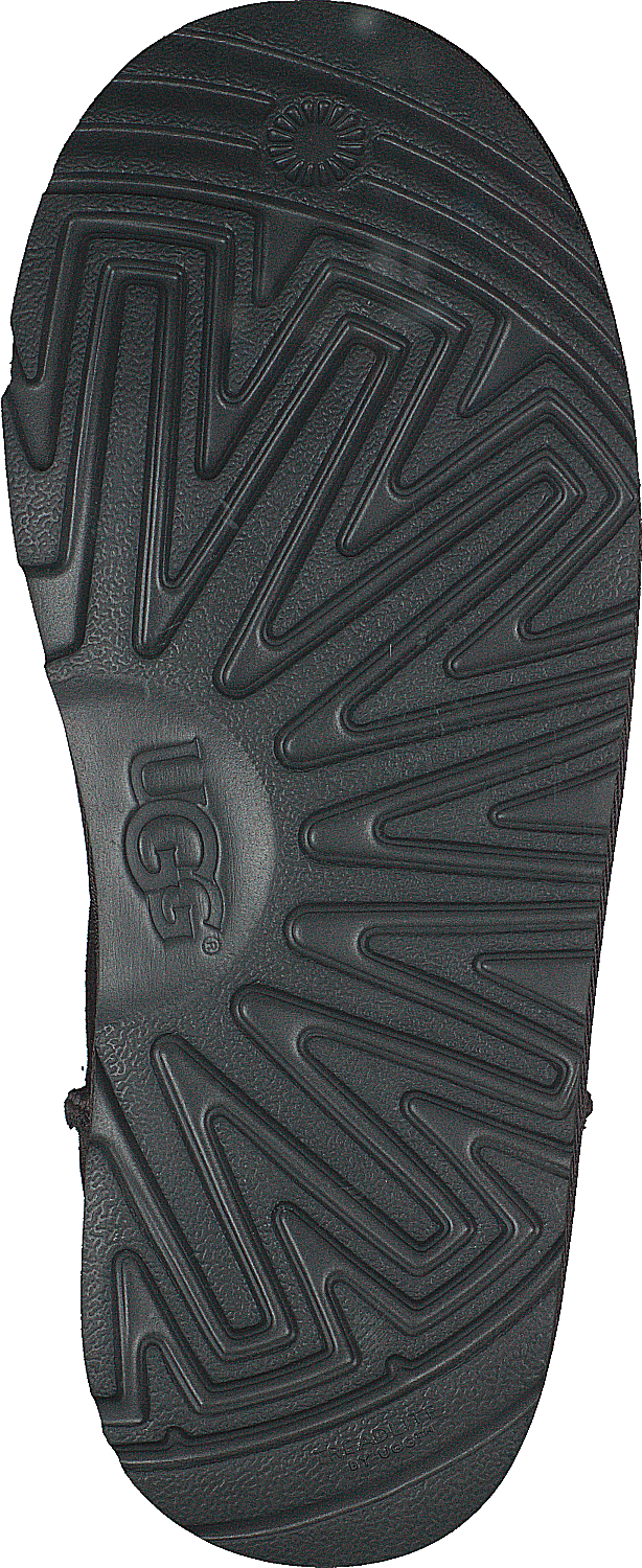 Classic Ii Grey - Bild 7