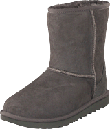 Classic Ii Grey - Bild 9