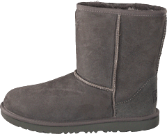 Classic Ii Grey - Bild 10