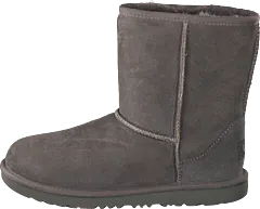 UGG - Classic Ii Grey