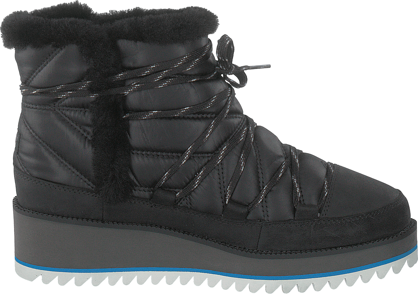 Cayden ugg deals