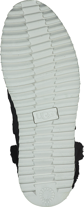 cayden boot ugg