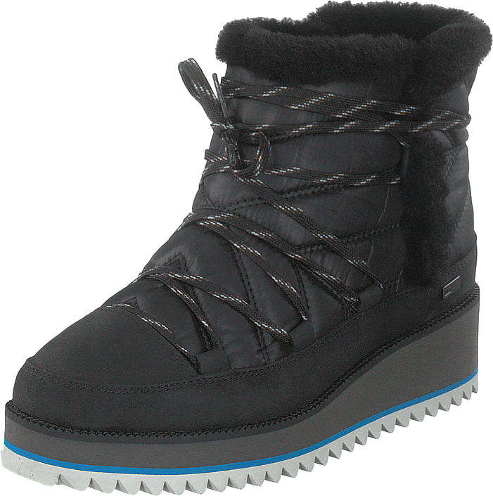 cayden waterproof snow boot