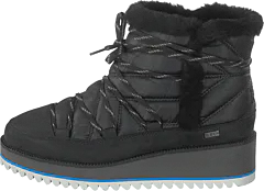 UGG - Cayden Boot Black