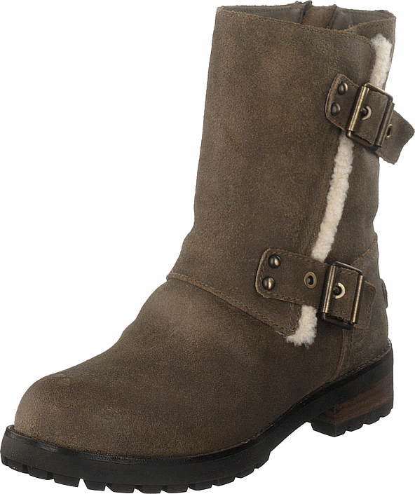 uggs niels boots