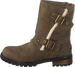 UGG - Niels Ii Dove