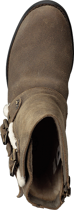 UGG - Niels Ii Dove