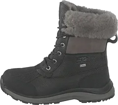 UGG - Adirondack Boot Iii Black