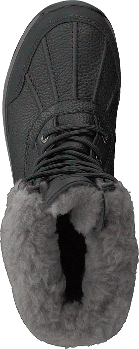 UGG - Adirondack Boot Iii Black