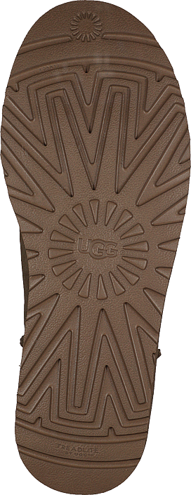 UGG - Classic Mini Ii Antilope