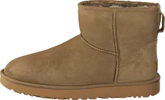 UGG - Classic Mini Ii Antilope