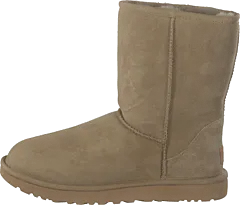 UGG - Classic Short Ii Antilope