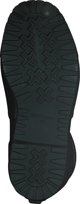 Köp Tretorn Strong Neo 060 Green Skor Online | FOOTWAY.se Köp Tretorn Strong S Green Skor Online | FOOTWAY.se