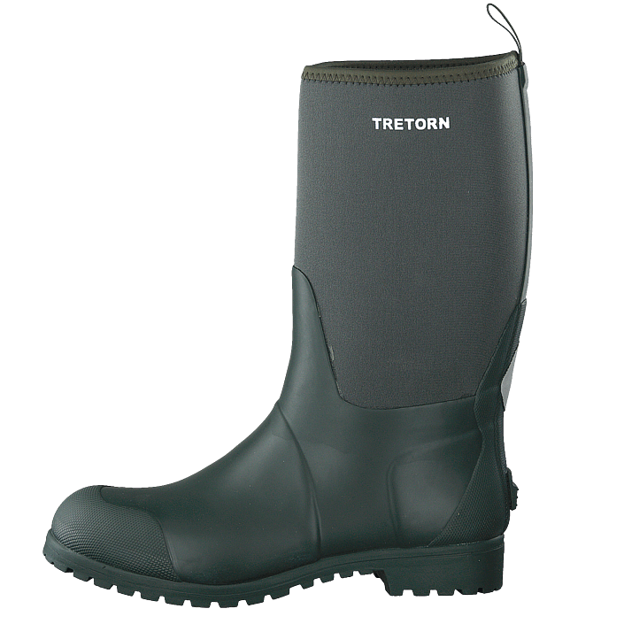 Köp Tretorn Strong Neo 060 Green Skor Online | FOOTWAY.se Köp Tretorn Strong S Green Skor Online | FOOTWAY.se