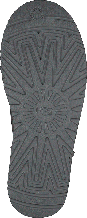 Kjøp Mini Sko Seal Ugg Online Ii Grå Classic Boots UrxHUp7wqE