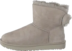 UGG - Fluff Bow Mini Willow
