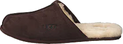 UGG - Scuff Espresso