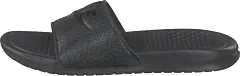 Nike - Benassi Just Do It Black/black