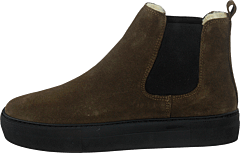 Timberland mukluk pull on Timberland mukluk pull on