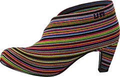 United Nude - Fold Mid Bright Mix