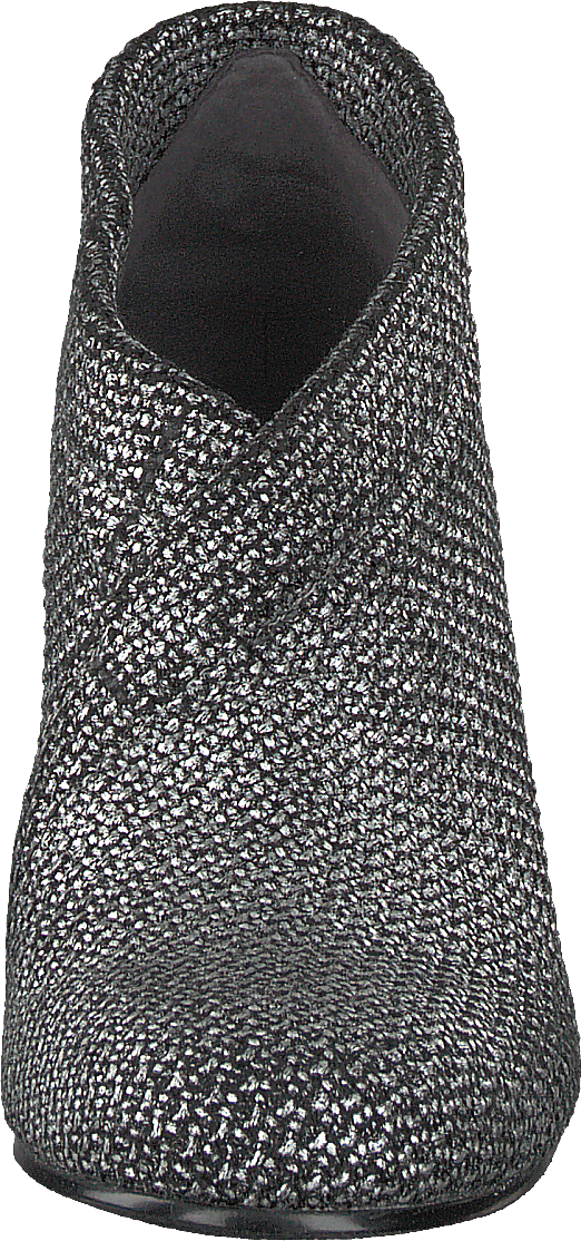 Fold Mid Nasa Knit