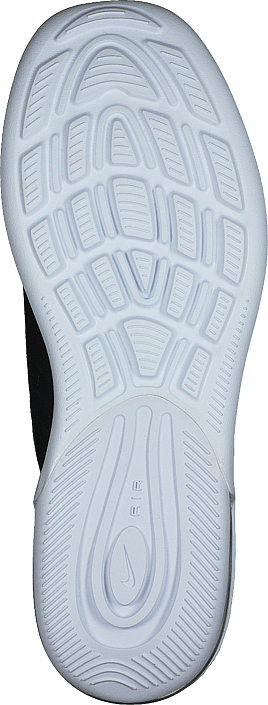 Nike - Wmns Air Max Axis Black/white