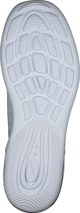 Nike - Wmns Air Max Axis White/white