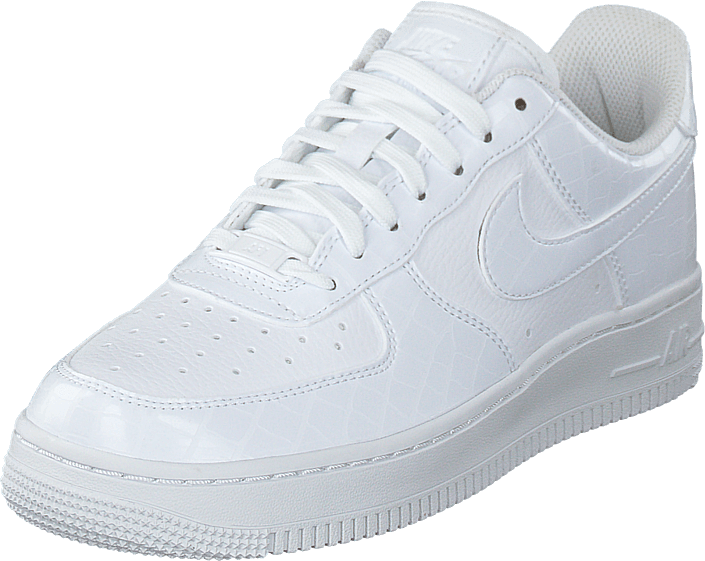 nike air force 07 ess