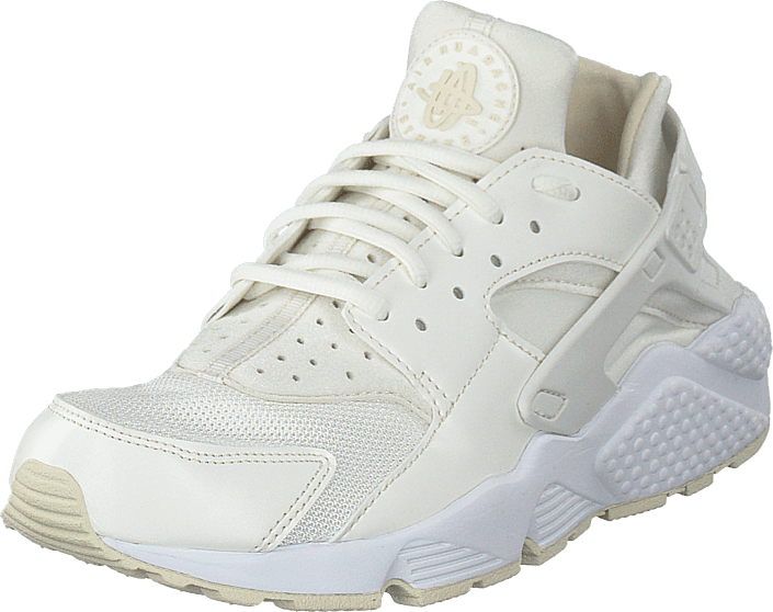 nike air huarache kind of (slate) blue