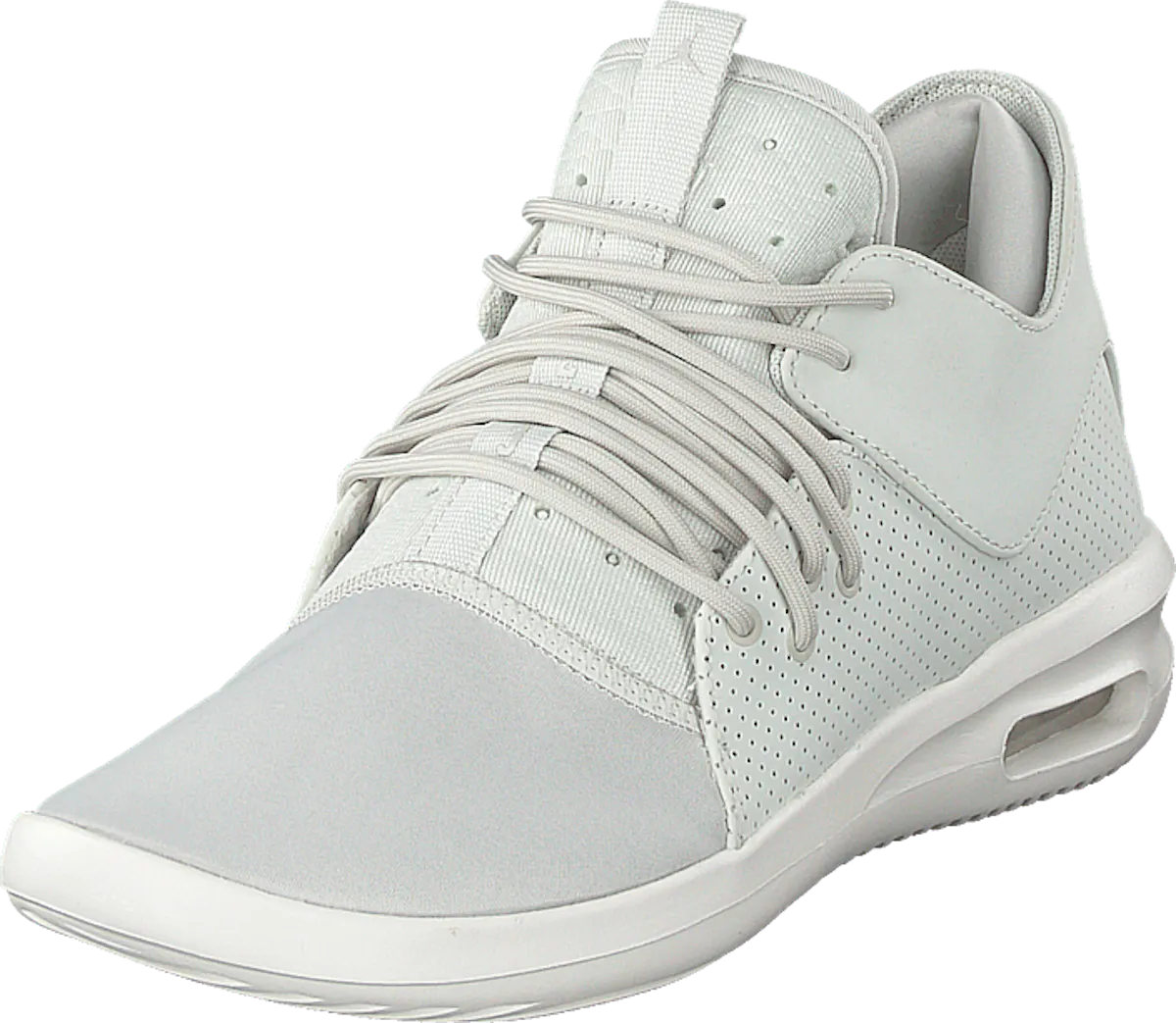 air jordan first class noir