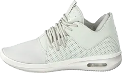 Nike - Air Jordan First Class Light Bone