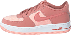 Nike, Rosa, sko Nordens største utvalg av sko | FOOTWAY.no Nike, Rosa, sko Nordens største utvalg av sko | FOOTWAY.no