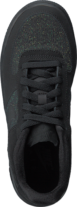 Nike - Air Force 1 Lv8 Gg Black/black
