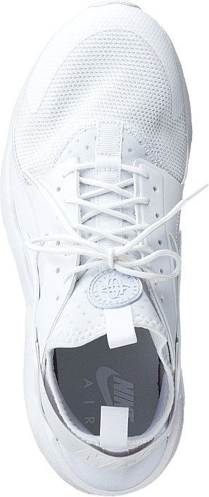Air Huarache Run Ultra Whitewhitewhite Air Huarache Run Ultra Whitewhitewhite