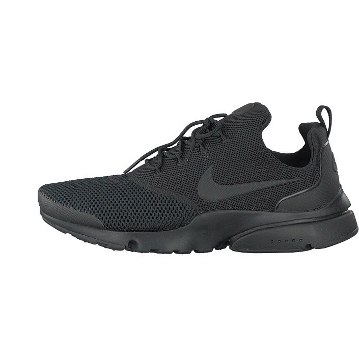nike presto damen snipes