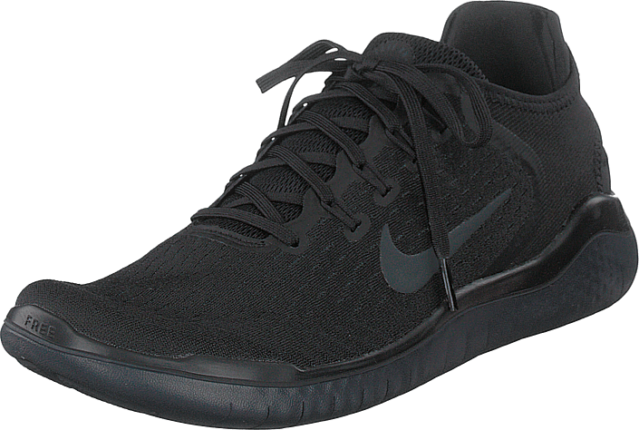 Free Rn 18 Black Anthracite Des Chaussures Pour Toutes Les Occasions Footway Free Rn 18 Black Anthracite Des Chaussures Pour Toutes Les Occasions Footway