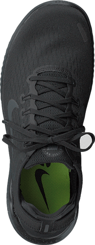 Free Rn 18 Black Anthracite Sko Til Enhver Lejlighed Footway Free Rn 18 Black Anthracite Sko Til Enhver Lejlighed Footway