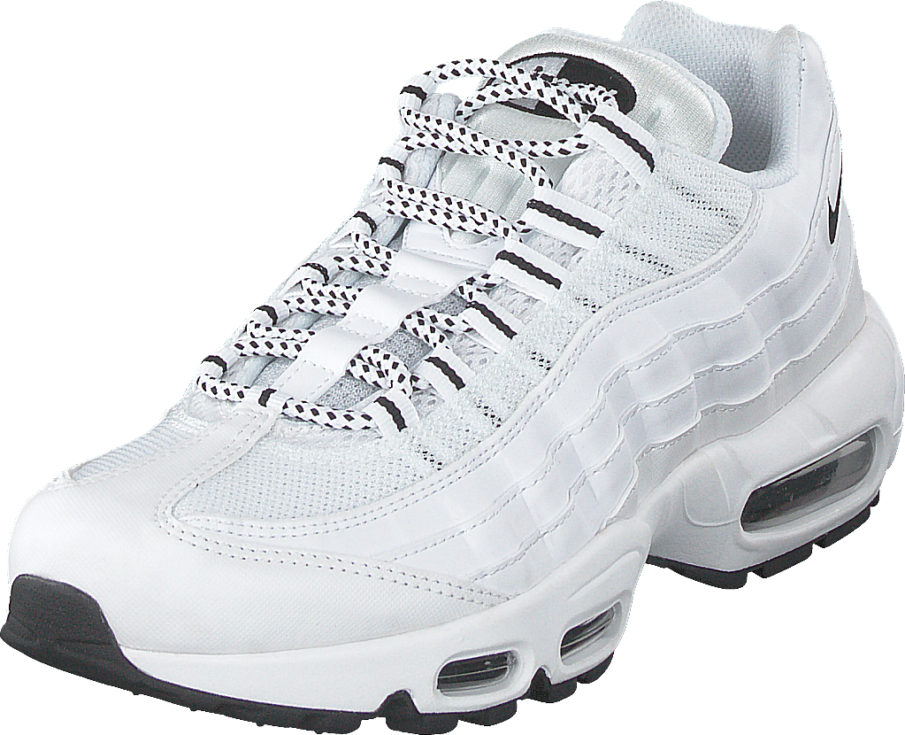 nike air max footway