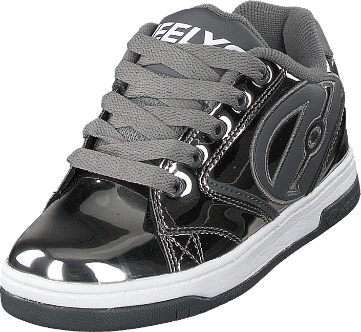 heelys propel 2.0 white