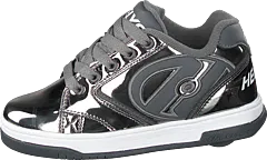 Heelys - Propel 2.0 Pewter/chrome