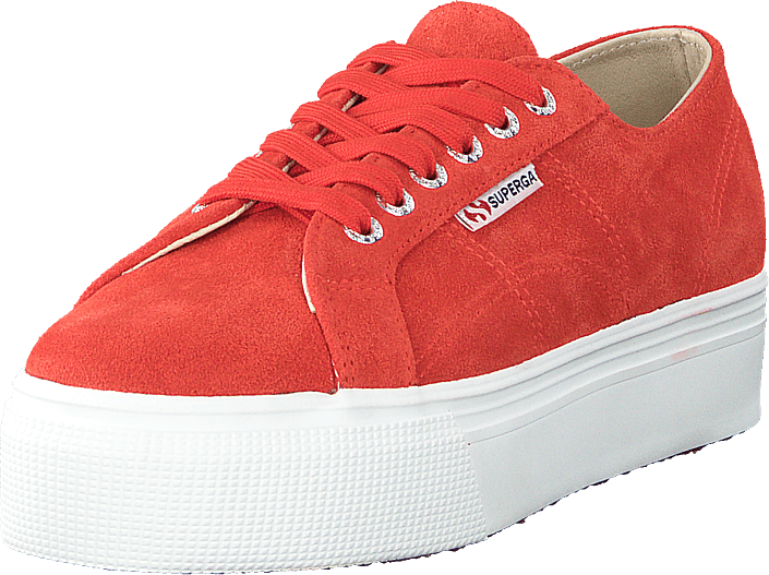 superga 2790 suew