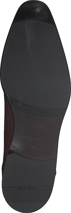 carmons hugo boss
