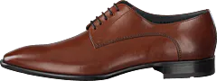 Boss - Hugo Boss - Carmons Medium Brown