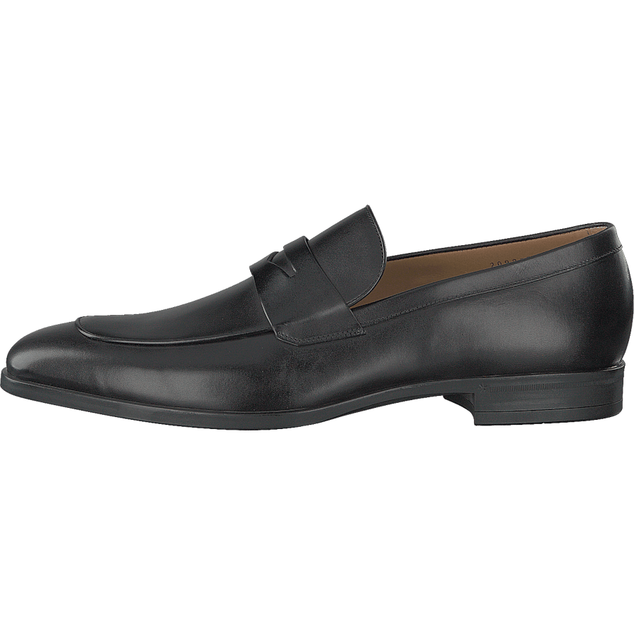 Kensington_loaf_bupe Black