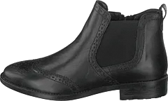 Tamaris - 1-1-25493-21 003 Black