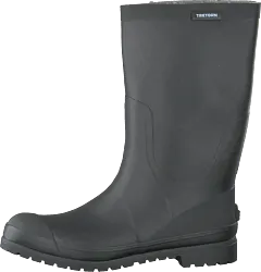 Tretorn - Folke 010 Black